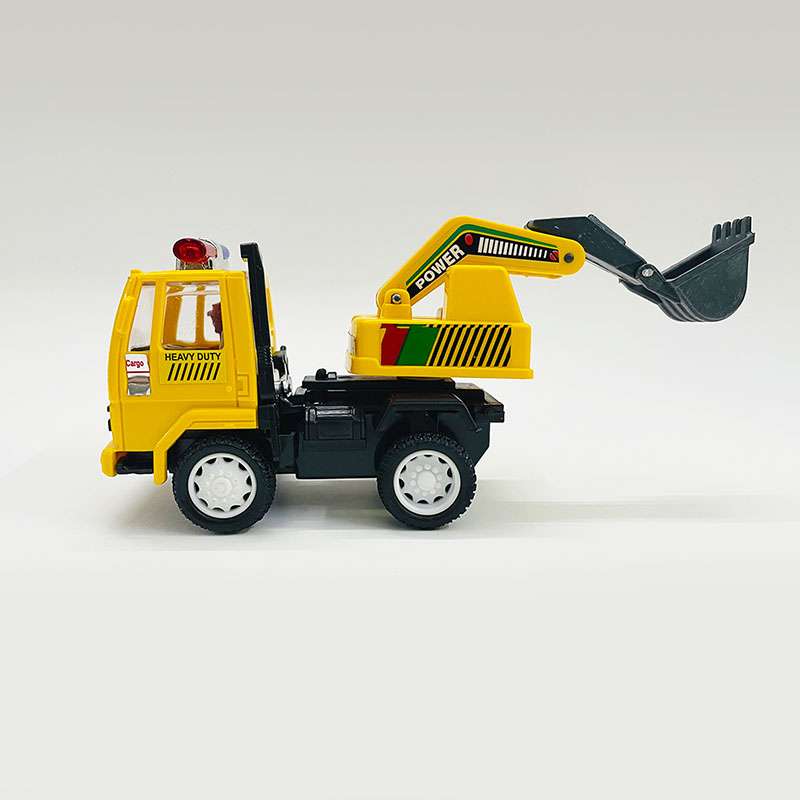 Excavator-Toy-Truck-Centy-Pullback-Action-Toy-Truck-Yellow_N001-2.jpg
