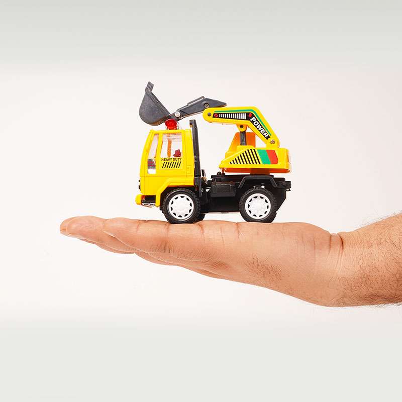 Excavator-Toy-Truck-Centy-Pullback-Action-Toy-Truck-Yellow_N001-3.jpg