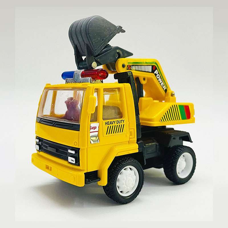 Excavator-Toy-Truck-Centy-Pullback-Action-Toy-Truck-Yellow_N001.jpg