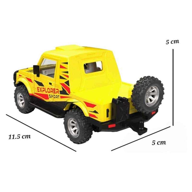 Explorer-Sports-with-back-towing-hook-centy-Pull-Back-Action-Toy-car-orange-red.jpg