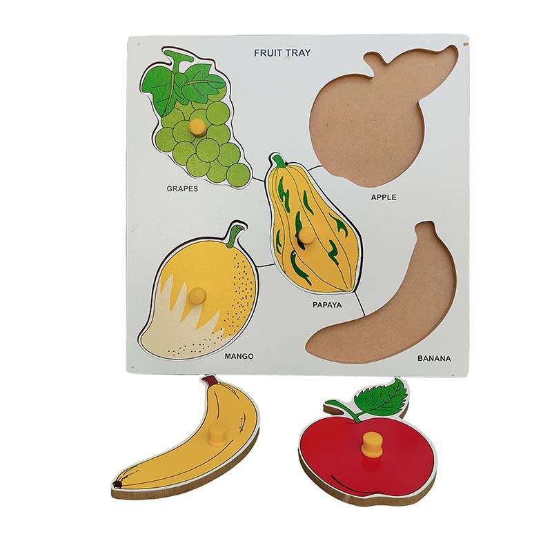 FRUITS-PUZZLE-SMART-EDUCATIONAL-.jpg