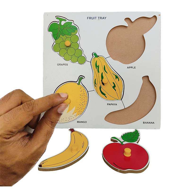 FRUITS-PUZZLE-SMART-EDUCATIONAL-001.jpg