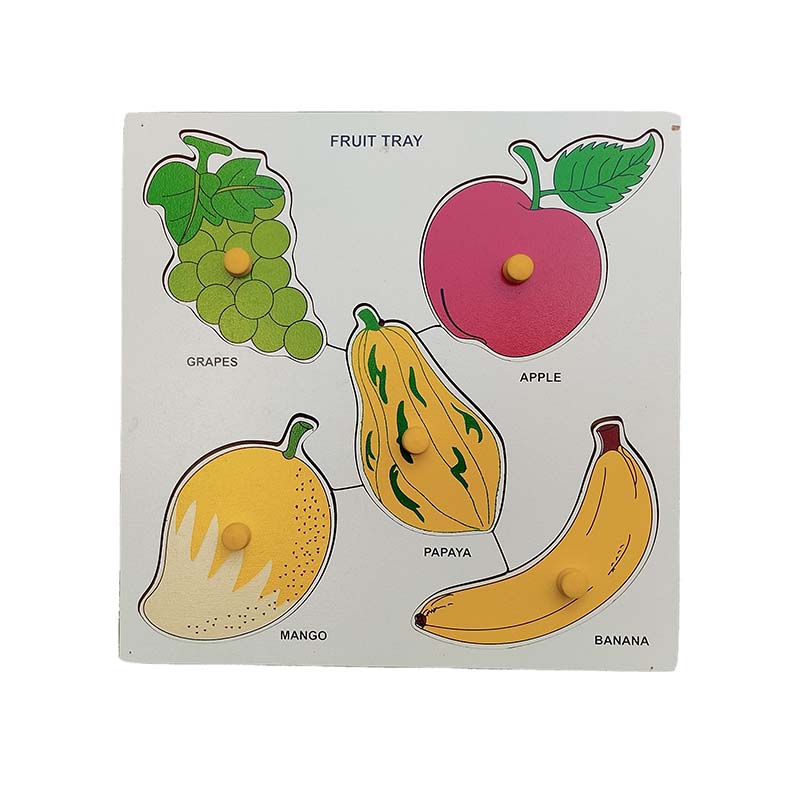 FRUITS-PUZZLE-SMART-EDUCATIONAL-1.jpg