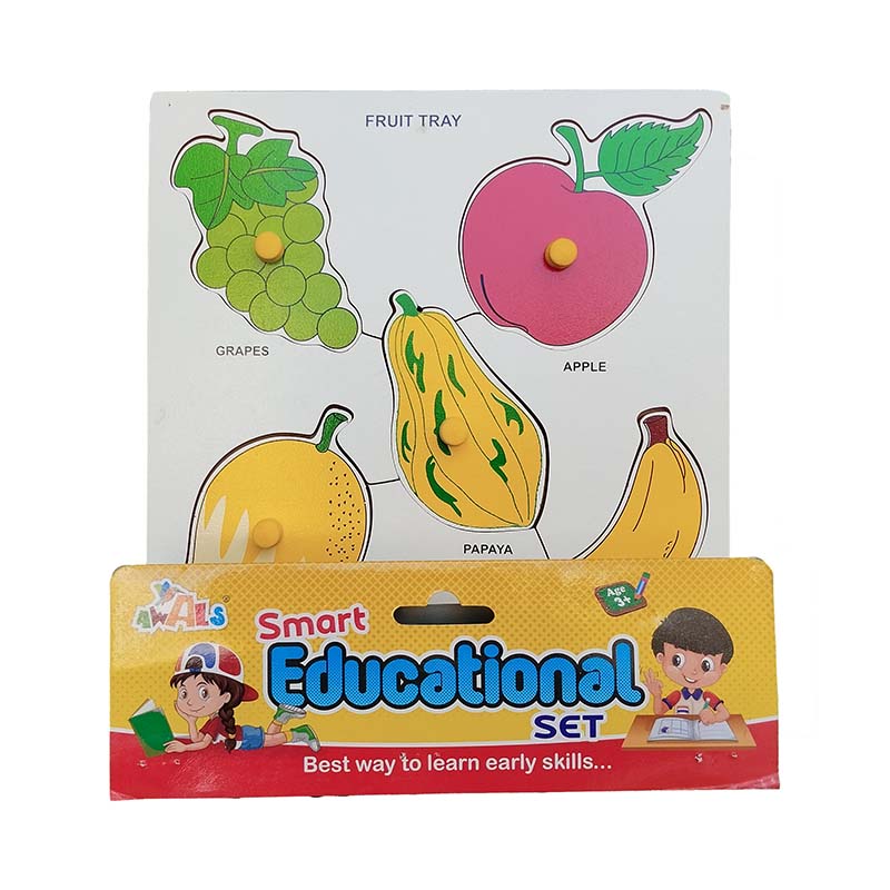 FRUITS-PUZZLE-SMART-EDUCATIONAL-2.jpg