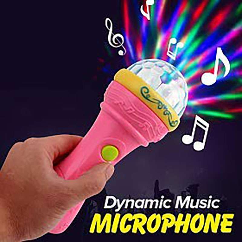 Fashion-Dynamic-Musical-Microphone-02.jpg