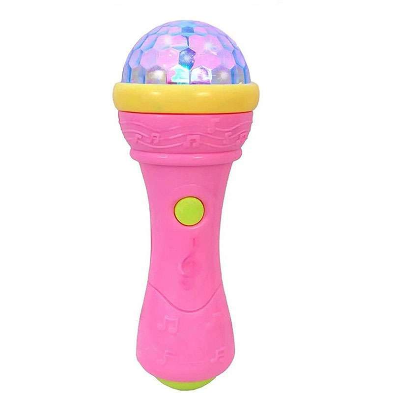 Fashion-Dynamic-Musical-Microphone-03.jpg