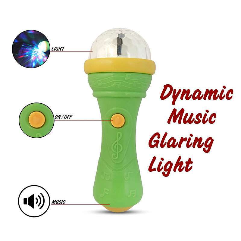 Fashion-Music-3D-Light-Microphone-Musical-Mic-Projection-Flashlight_002.jpg