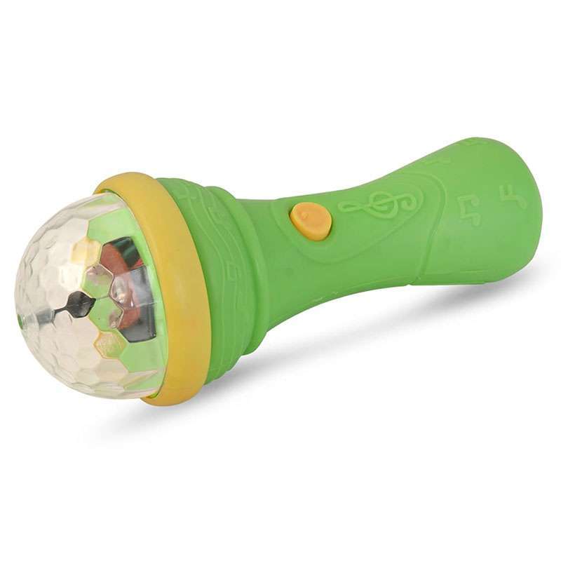 Fashion-Music-3D-Light-Microphone-Musical-Mic-Projection-Flashlight_004.jpg
