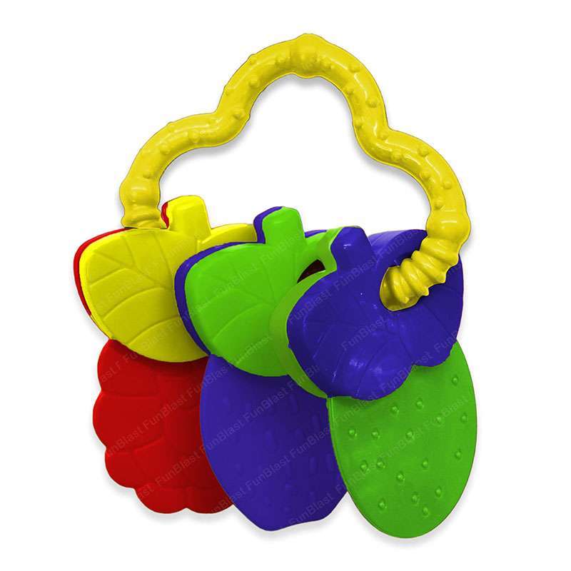 Fruity-Teether-for-New-Born-Babies_N0001.jpg
