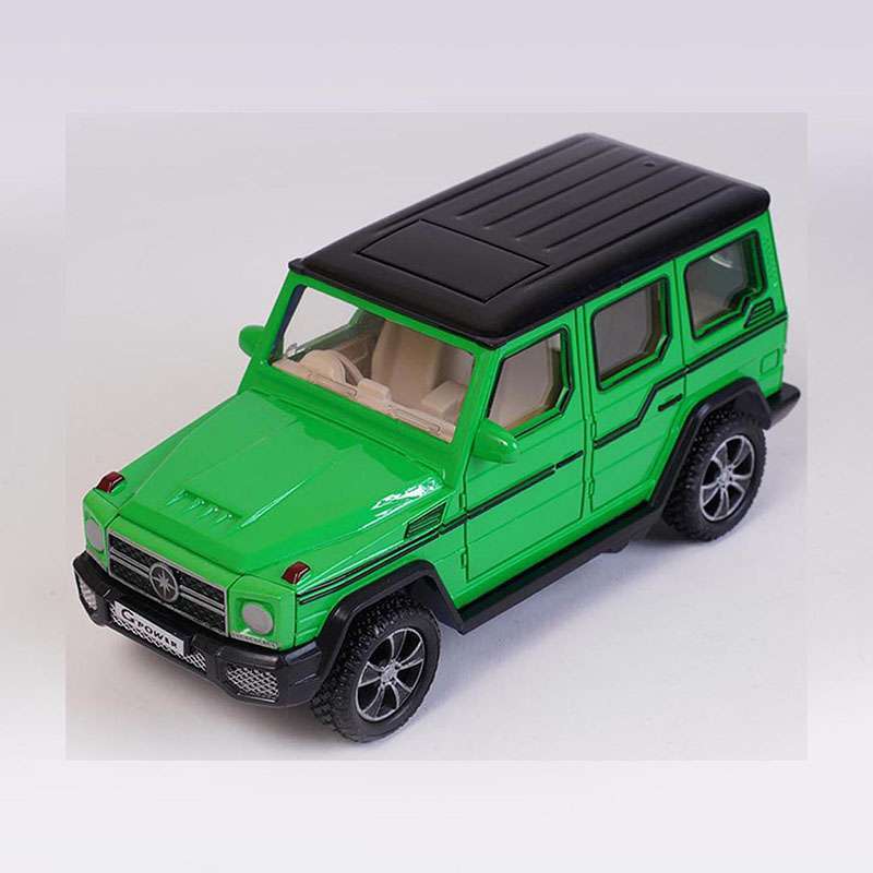 G-wagon-toy-car-die-cast-model-green-g-power-toy-car-007.jpg