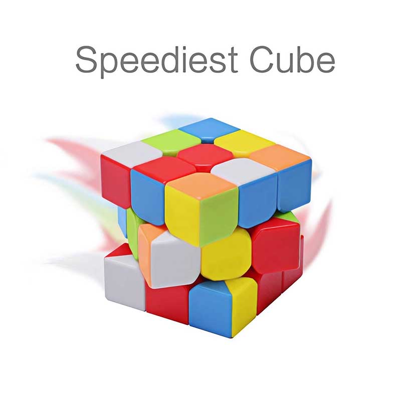 GOOYO-Magic-Cube-Puzzle-Toy_002.jpg