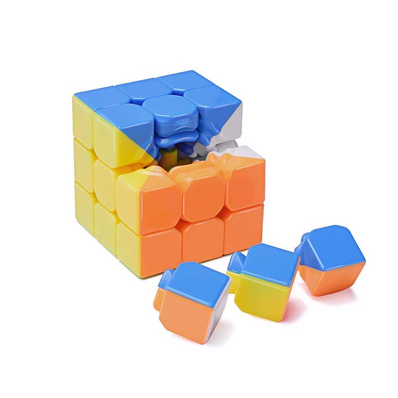 GOOYO-Magic-Cube-Puzzle-Toy_004.jpg