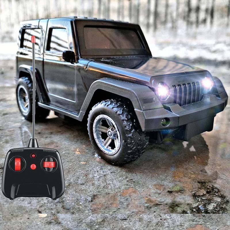 Gaddi-Remote-Control-Thar-with-Led-Lights-and-Song-USB-Rechargable-Vehicle-Toy-Car-for-Kids-Toy-for-Kids-black_0004.jpg