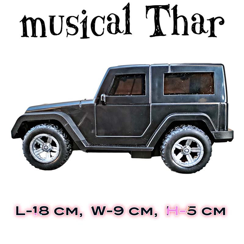 Gaddi-Remote-Control-Thar-with-Led-Lights-and-Song-USB-Rechargable-Vehicle-Toy-Car-for-Kids-Toy-for-Kids-black_001.jpg