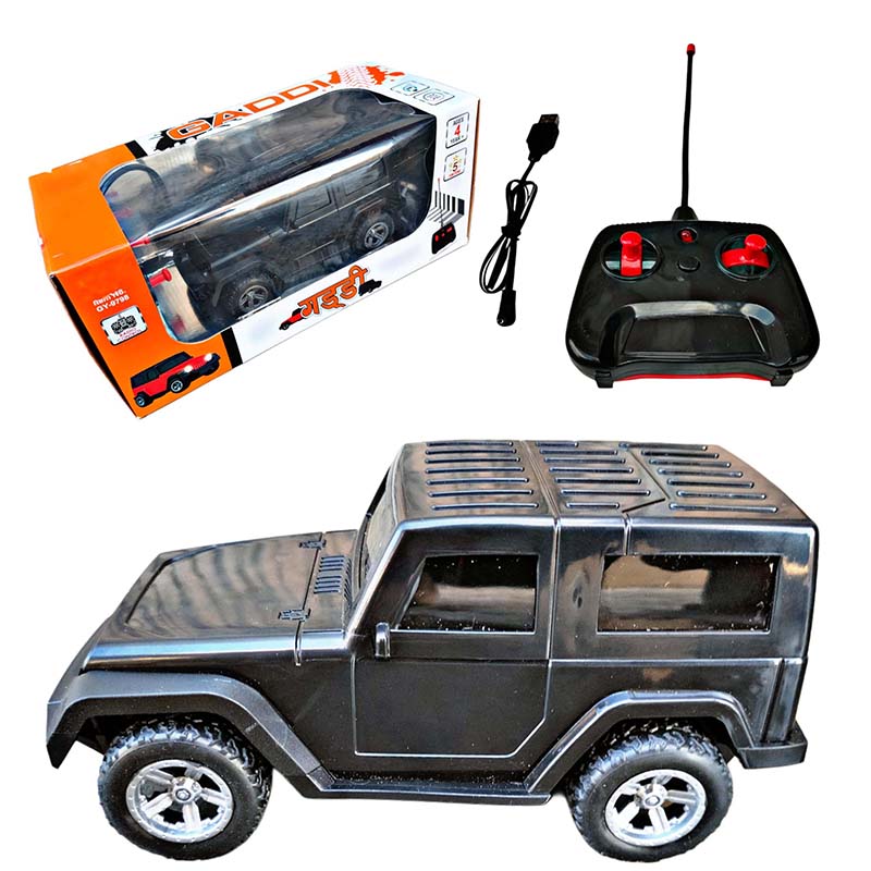 Gaddi-Remote-Control-Thar-with-Led-Lights-and-Song-USB-Rechargable-Vehicle-Toy-Car-for-Kids-Toy-for-Kids-black_002.jpg
