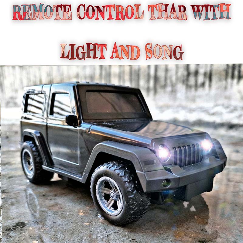 Gaddi-Remote-Control-Thar-with-Led-Lights-and-Song-USB-Rechargable-Vehicle-Toy-Car-for-Kids-Toy-for-Kids-black_003.jpg