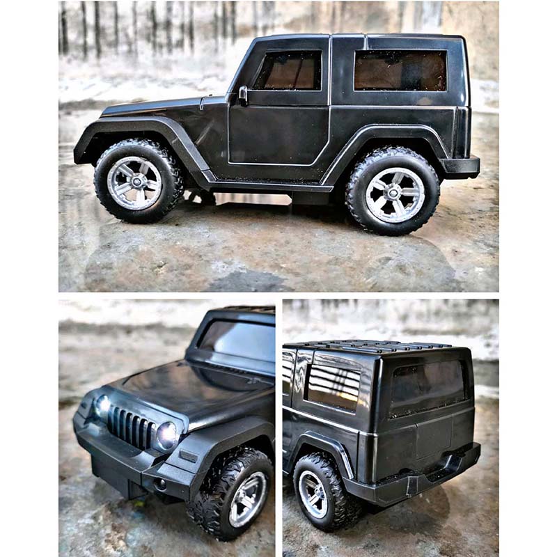 Gaddi-Remote-Control-Thar-with-Led-Lights-and-Song-USB-Rechargable-Vehicle-Toy-Car-for-Kids-Toy-for-Kids-black_005.jpg