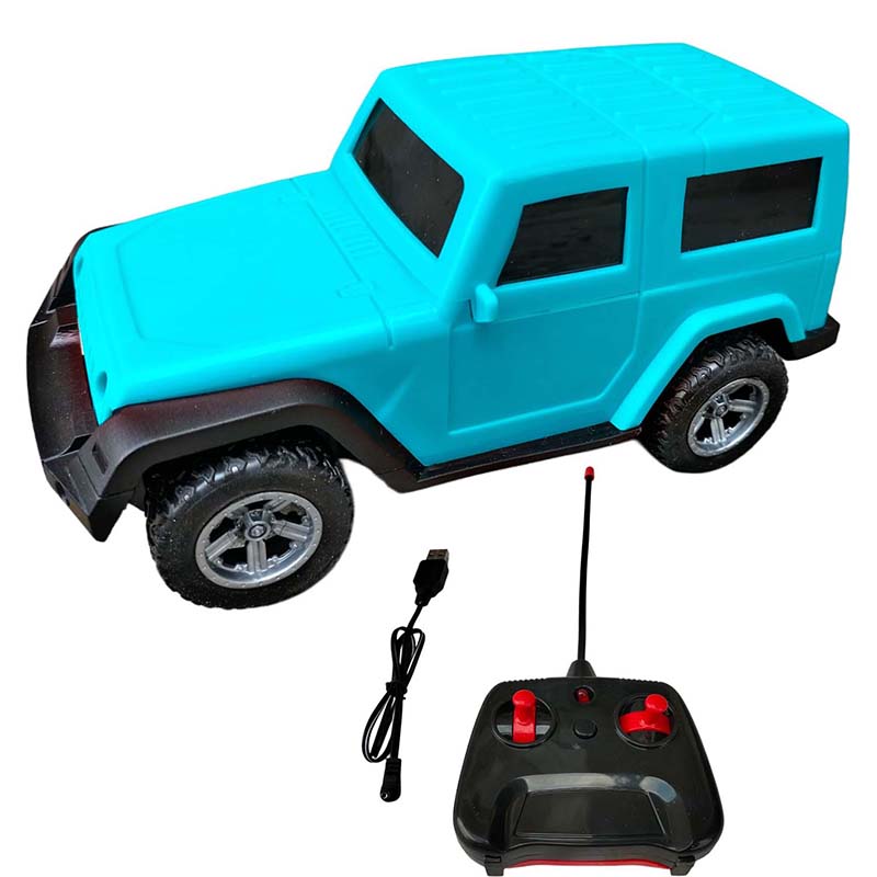 Gaddi-Remote-Control-Thar-with-Led-Lights-and-Song-USB-Rechargable-Vehicle-Toy-Car-for-Kids-Toy-for-Kids-blue_002.jpg