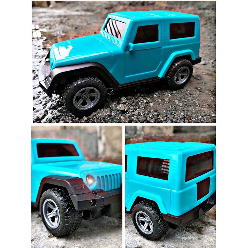 Gaddi-Remote-Control-Thar-with-Led-Lights-and-Song-USB-Rechargable-Vehicle-Toy-Car-for-Kids-Toy-for-Kids-blue_005.jpg