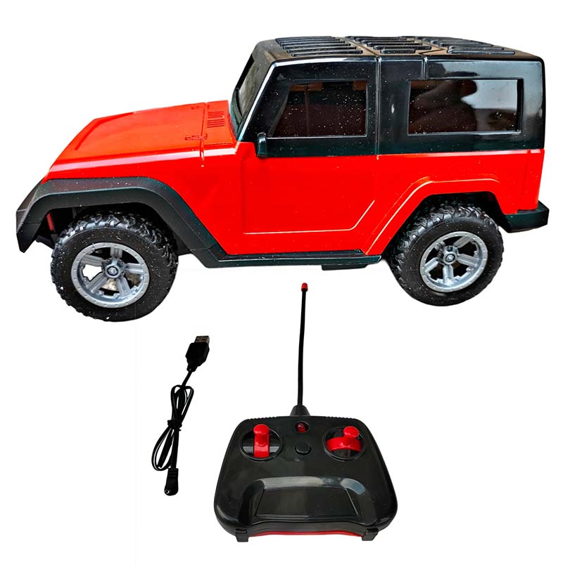 Gaddi-Remote-Control-Thar-with-Led-Lights-and-Song-USB-Rechargable-Vehicle-Toy-Car-for-Kids-Toy-for-Kids-red-black_003.jpg