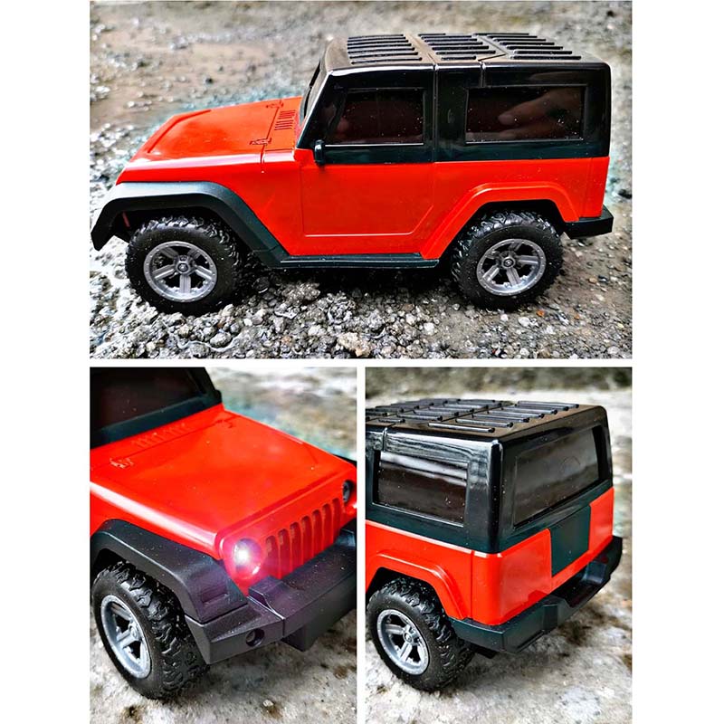 Gaddi-Remote-Control-Thar-with-Led-Lights-and-Song-USB-Rechargable-Vehicle-Toy-Car-for-Kids-Toy-for-Kids-red-black_005.jpg