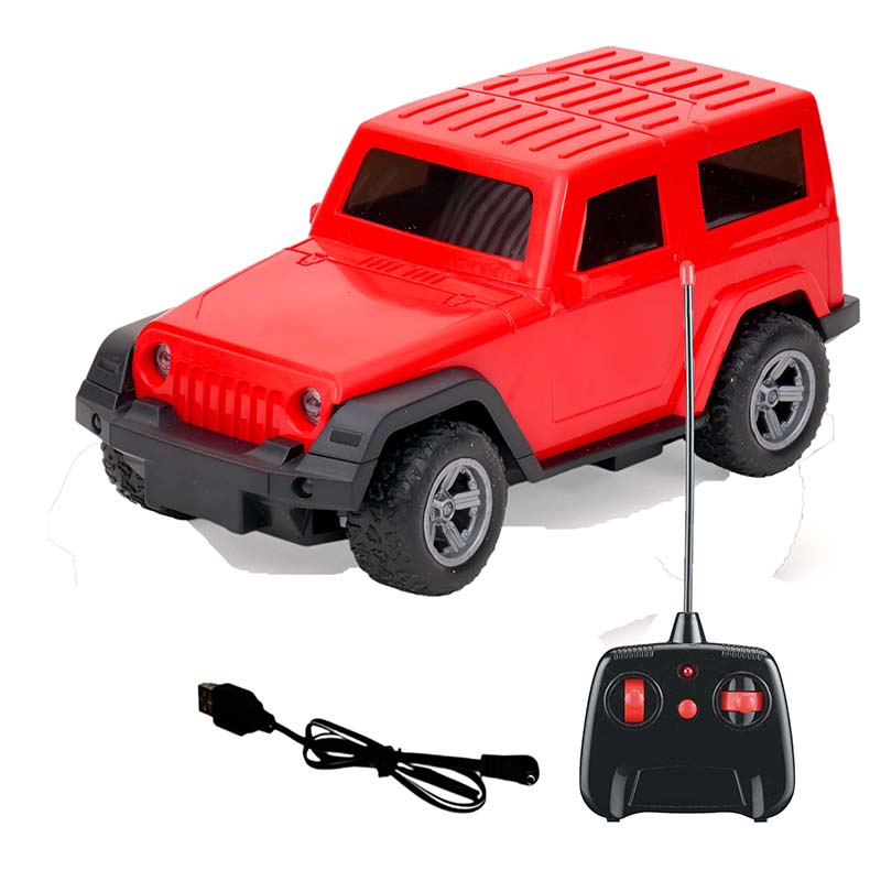 Gaddi-Remote-Control-Thar-with-Led-Lights-and-Song-USB-Rechargable-Vehicle-Toy-Car-for-Kids-Toy-for-Kids-red_0001.jpg
