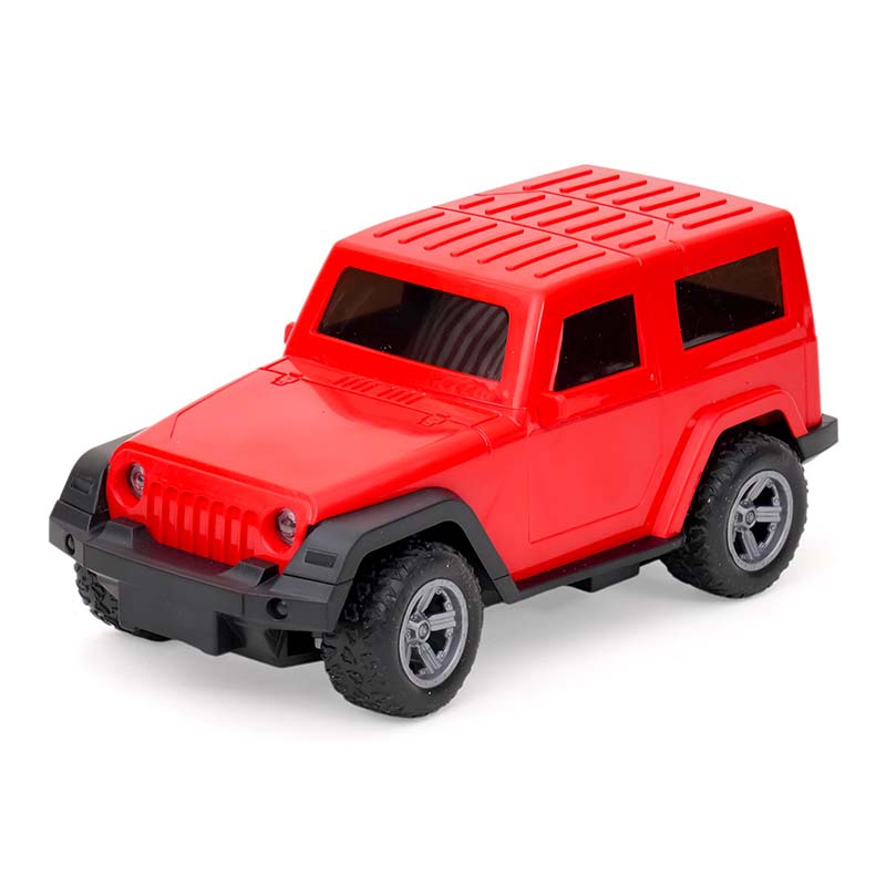 Gaddi-Remote-Control-Thar-with-Led-Lights-and-Song-USB-Rechargable-Vehicle-Toy-Car-for-Kids-Toy-for-Kids-red_001.jpg