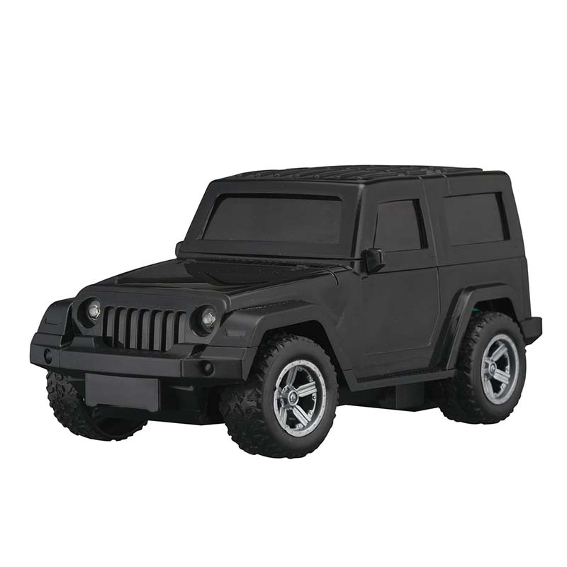 Gaddi-Remote-Control-Thar-with-Led-Lights-and-Song-USB-Rechargable-Vehicle-Toy-Car-for-Kids-Toy-for-Kids-red_002.jpg
