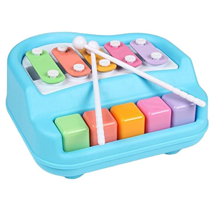 Gooyo-2-in-1-Mini-Piano-and-Xylophone_005.jpg