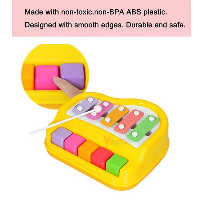 Gooyo-Melody-Baby-Musical-Xylophone-piano_007.jpg