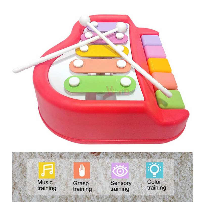 Gooyo-Melody-Baby-Musical-Xylophone-piano_011.jpg