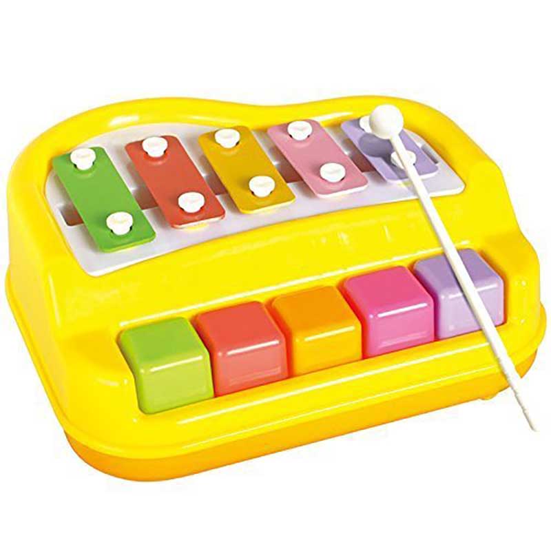 Gooyo-Melody-Baby-Musical-Xylophone-piano_016.jpg