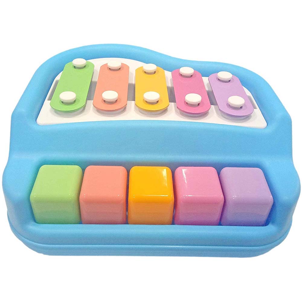 Gooyo-Melody-Baby-Musical-Xylophone_003.jpg