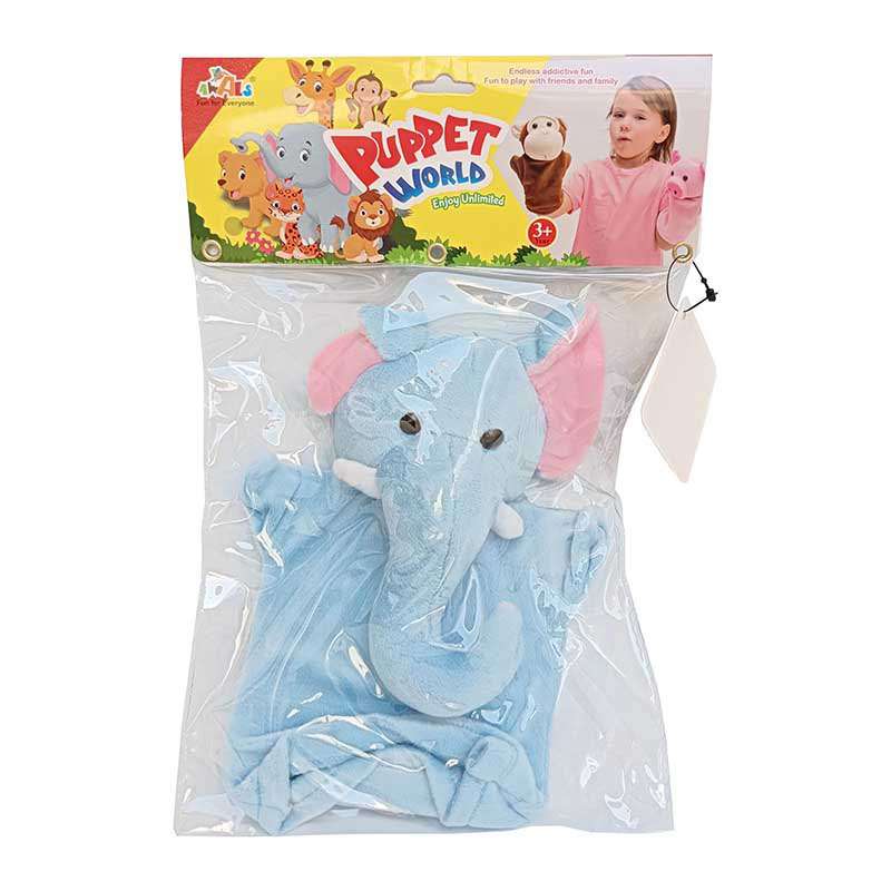Hand-Puppet-Puppet-World-11-1.jpg