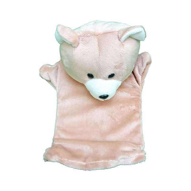 Hand-Puppet-Puppet-World-16-1.jpg