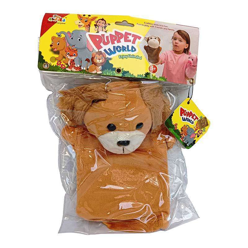 Hand-Puppet-Puppet-World-7-1.jpg