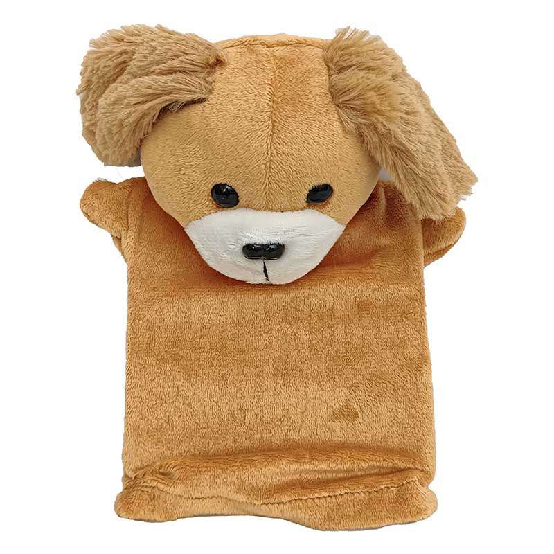 Hand-Puppet-Puppet-World-8-1.jpg