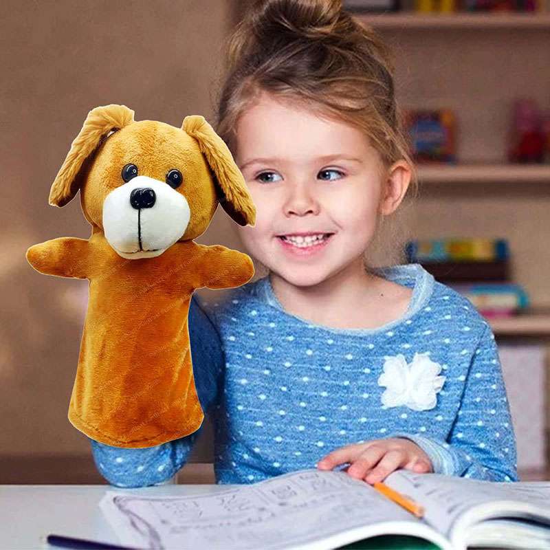 Hand-Puppets-for-Kids-Soft-Hand-Puppets-for-Kids-Story-Telling-Puppet-for-Kids-Hand-Puppet-Toy-Plush-Animals-Hand-Puppet-Toys_081.jpg