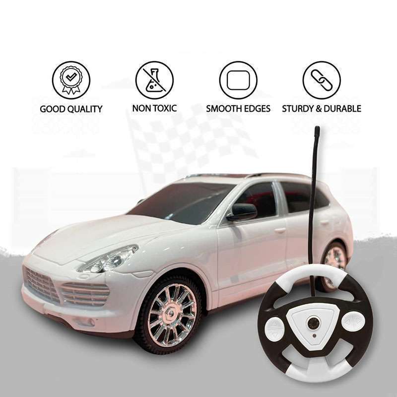 High-Speed-Rechargeable-Remote-Control-Car-for-Kids-White_N0001-1.jpg