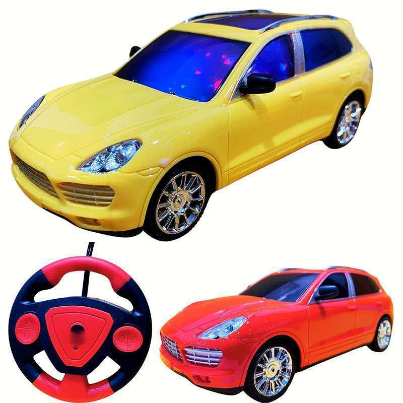 High-Speed-Rechargeable-Remote-Control-Car-for-Kids-Yellow_N0001.jpg