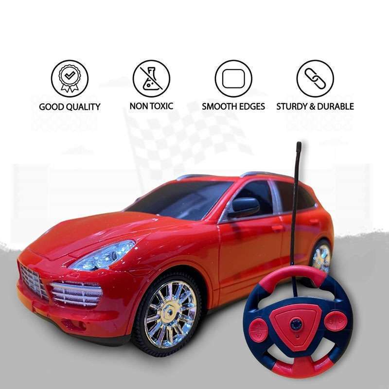 High-Speed-Rechargeable-Remote-Control-Car-for-Kids-red_N0001-1.jpg
