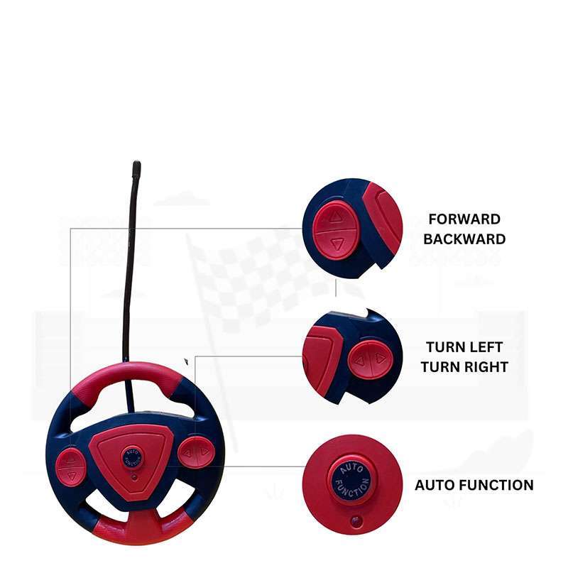 High-Speed-Rechargeable-Remote-Control-Car-for-Kids-red_N0001.jpg