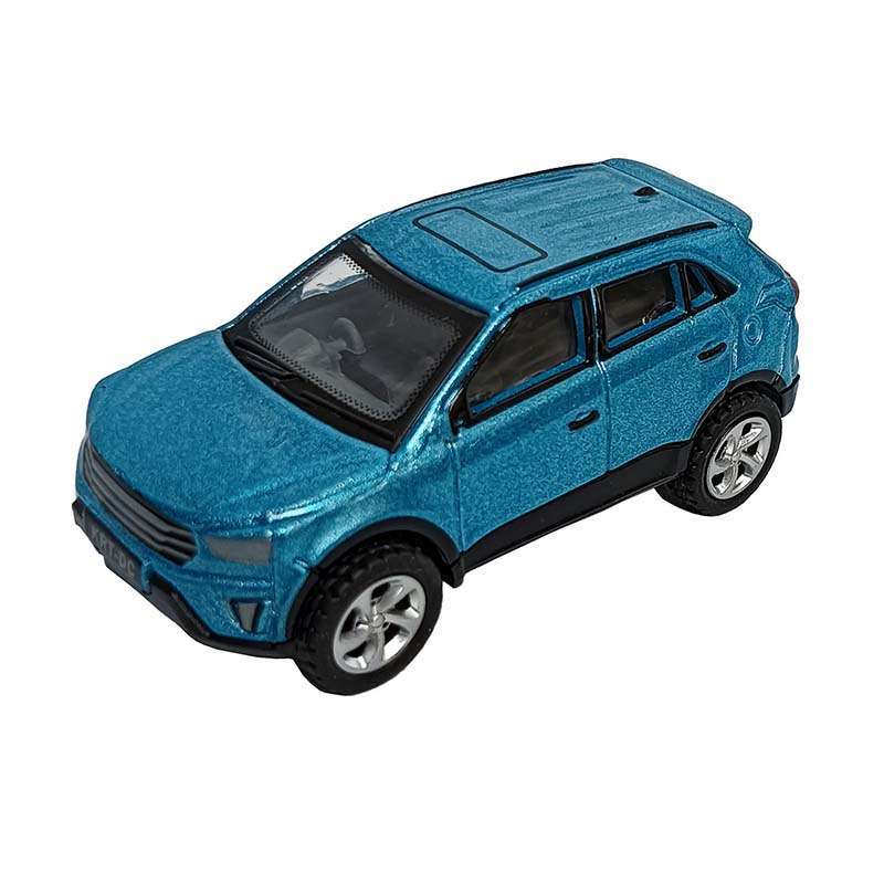 KRT-DC-WHEEL-FORCE-DIE-CAST-MODEL-CRETA-CAR-BLUE-1.jpg