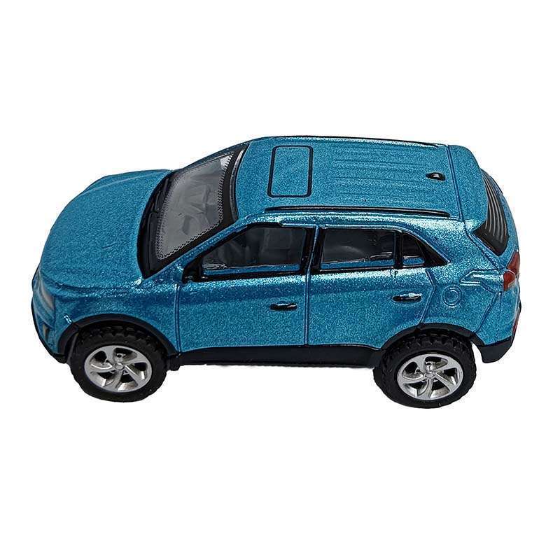 KRT-DC-WHEEL-FORCE-DIE-CAST-MODEL-CRETA-CAR-BLUE-2.jpg