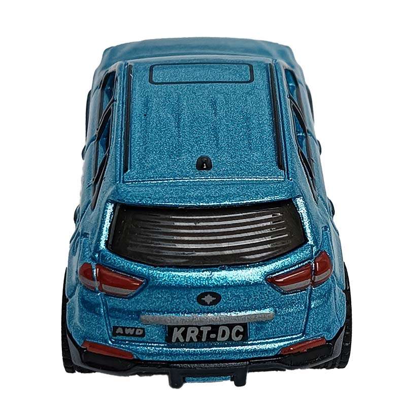 KRT-DC-WHEEL-FORCE-DIE-CAST-MODEL-CRETA-CAR-BLUE-4.jpg