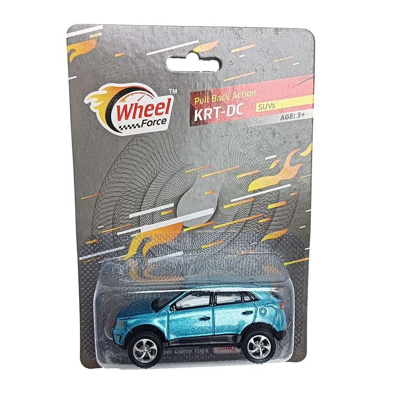 KRT-DC-WHEEL-FORCE-DIE-CAST-MODEL-CRETA-CAR-BLUE.jpg