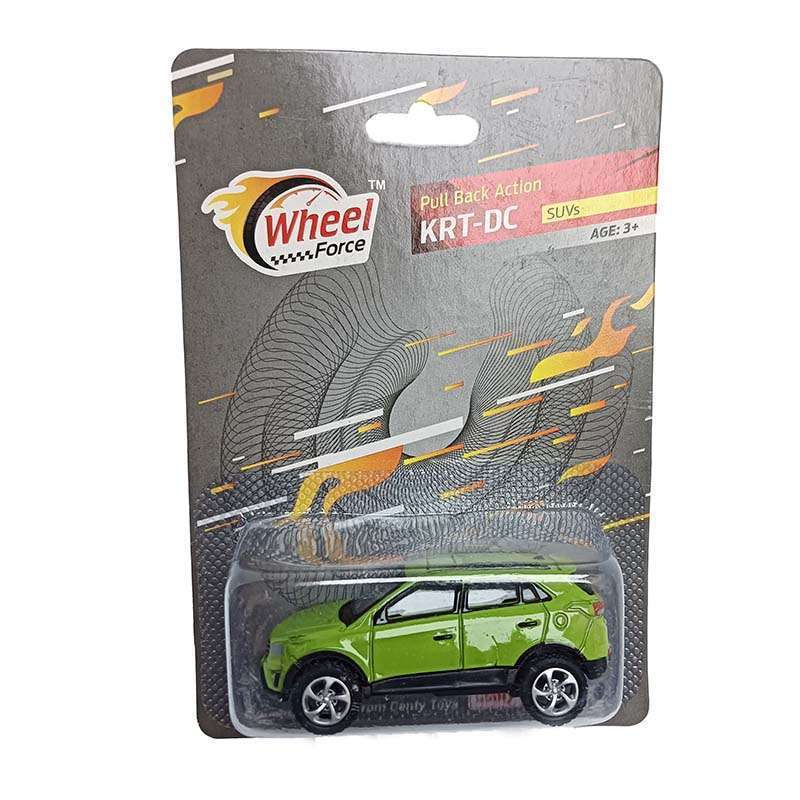KRT-DC-WHEEL-FORCE-DIE-CAST-MODEL-CRETA-CAR-GREEN.jpg