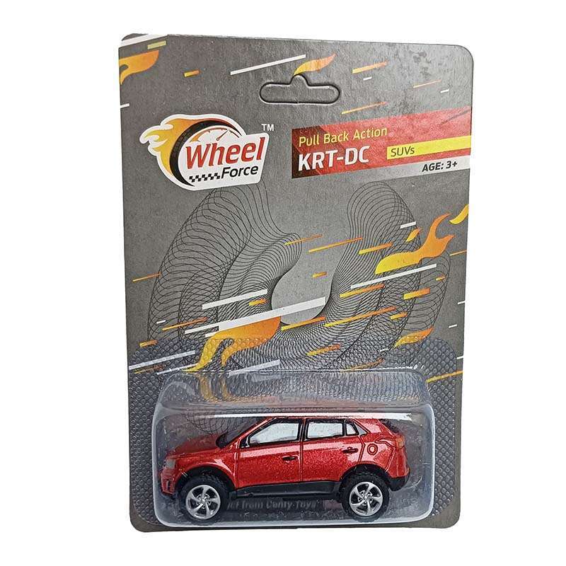 KRT-DC-WHEEL-FORCE-DIE-CAST-MODEL-CRETA-CAR-RED-1.jpg