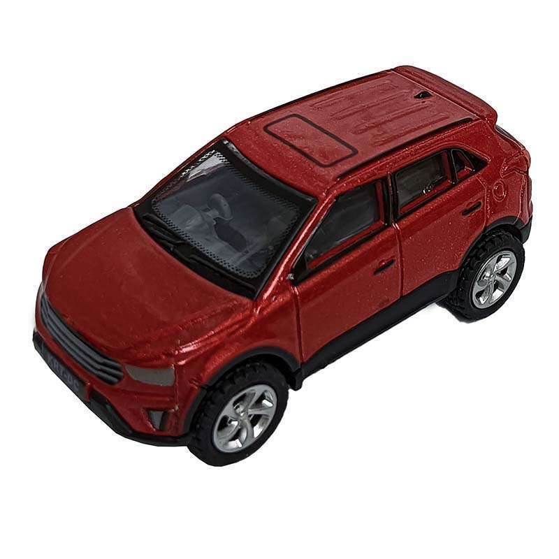 KRT-DC-WHEEL-FORCE-DIE-CAST-MODEL-CRETA-CAR-RED-2.jpg