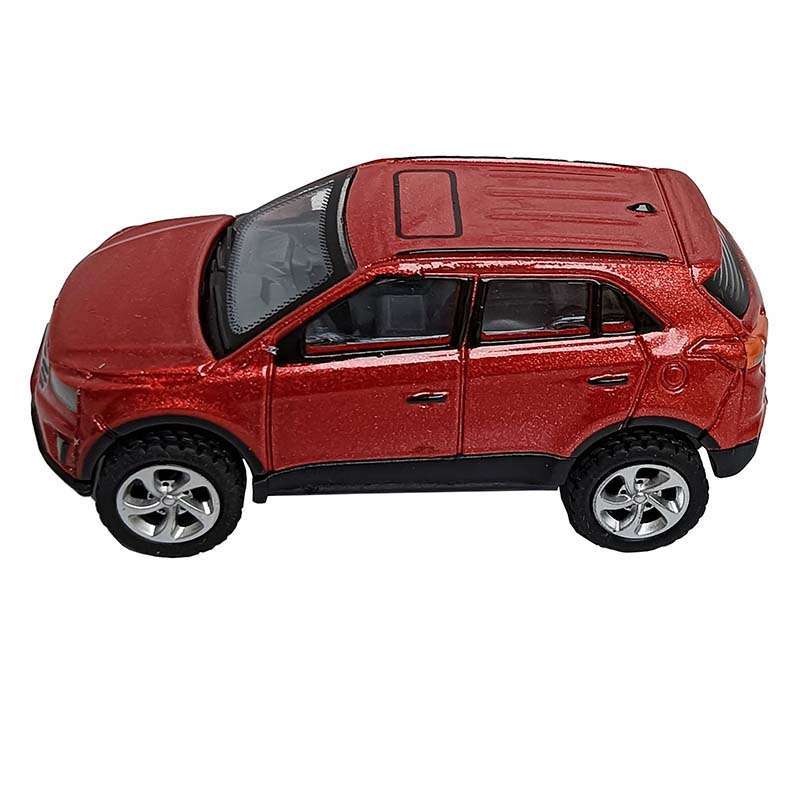 KRT-DC-WHEEL-FORCE-DIE-CAST-MODEL-CRETA-CAR-RED-3.jpg